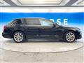 2017 Audi A6