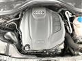 2017 Audi A6
