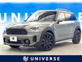 2021 BMW MINI