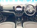 2021 BMW MINI