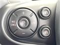 2021 BMW MINI