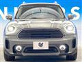 2021 BMW MINI