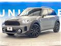 2021 BMW MINI