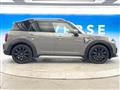 2021 BMW MINI