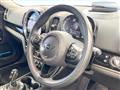 2021 BMW MINI
