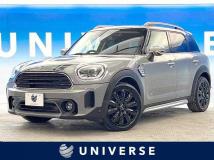 2021 BMW MINI