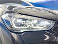 2021 BMW BMW Others