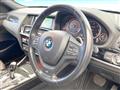 2015 BMW X3