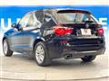 2015 BMW X3