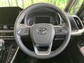 2025 Toyota Voxy