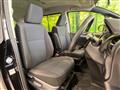 2019 Toyota Noah