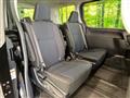 2019 Toyota Noah