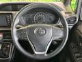 2019 Toyota Noah