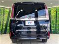 2019 Toyota Noah