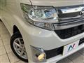 2014 Daihatsu Tanto
