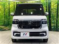 2026 Honda N BOX