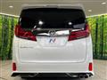 2023 Toyota Alphard G