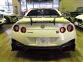 2020 Nissan Nissan GT-R