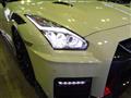 2020 Nissan Nissan GT-R