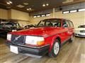 1993 Volvo 240