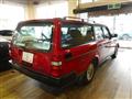 1993 Volvo 240