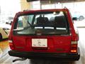 1993 Volvo 240