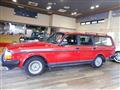 1993 Volvo 240