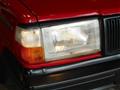 1993 Volvo 240