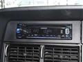 1993 Volvo 240