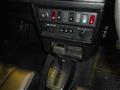 1993 Volvo 240