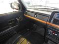 1993 Volvo 240