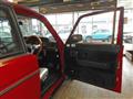 1993 Volvo 240