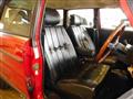 1993 Volvo 240