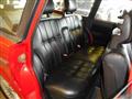 1993 Volvo 240