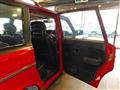 1993 Volvo 240