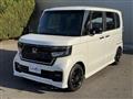 2024 Honda N BOX
