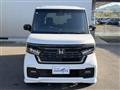 2024 Honda N BOX