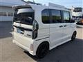 2024 Honda N BOX