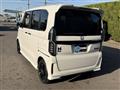 2024 Honda N BOX