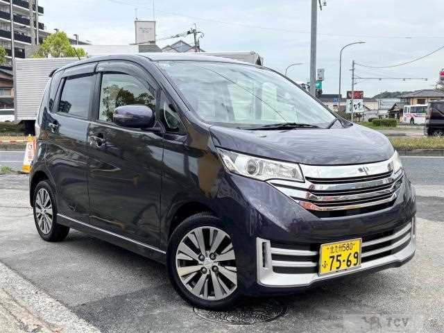 2013 Nissan Nissan Others