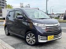 2013 Nissan Nissan Others