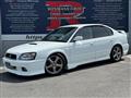 2003 Subaru Legacy B4