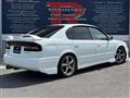 2003 Subaru Legacy B4