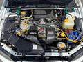 2003 Subaru Legacy B4