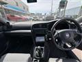 2003 Subaru Legacy B4