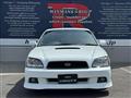 2003 Subaru Legacy B4
