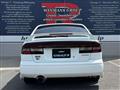 2003 Subaru Legacy B4