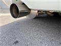2003 Subaru Legacy B4