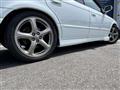2003 Subaru Legacy B4
