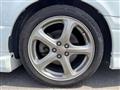 2003 Subaru Legacy B4